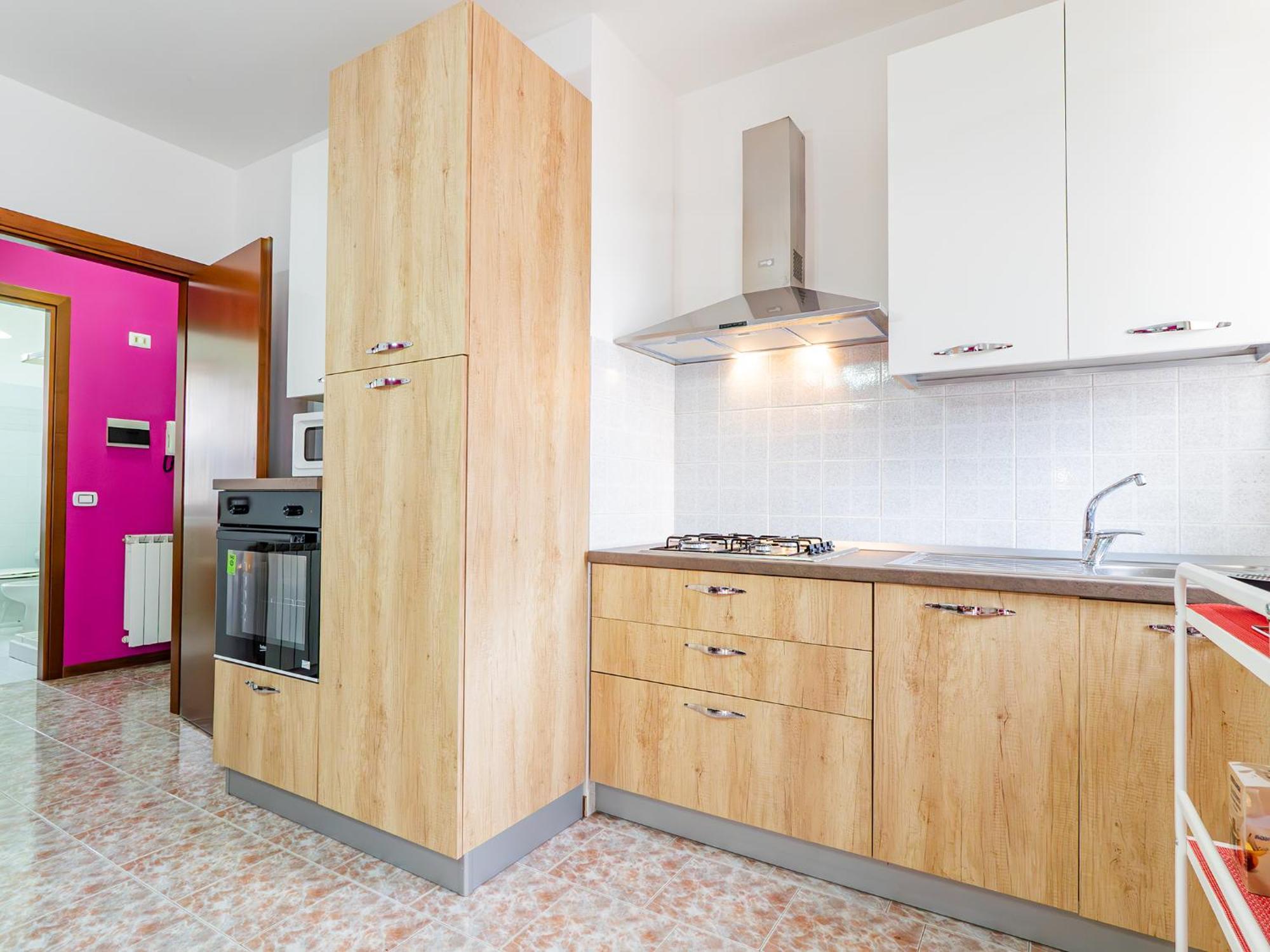 Ferienwohnung Residenza Vecchio Faggeto Faggeto Lario Exterior foto