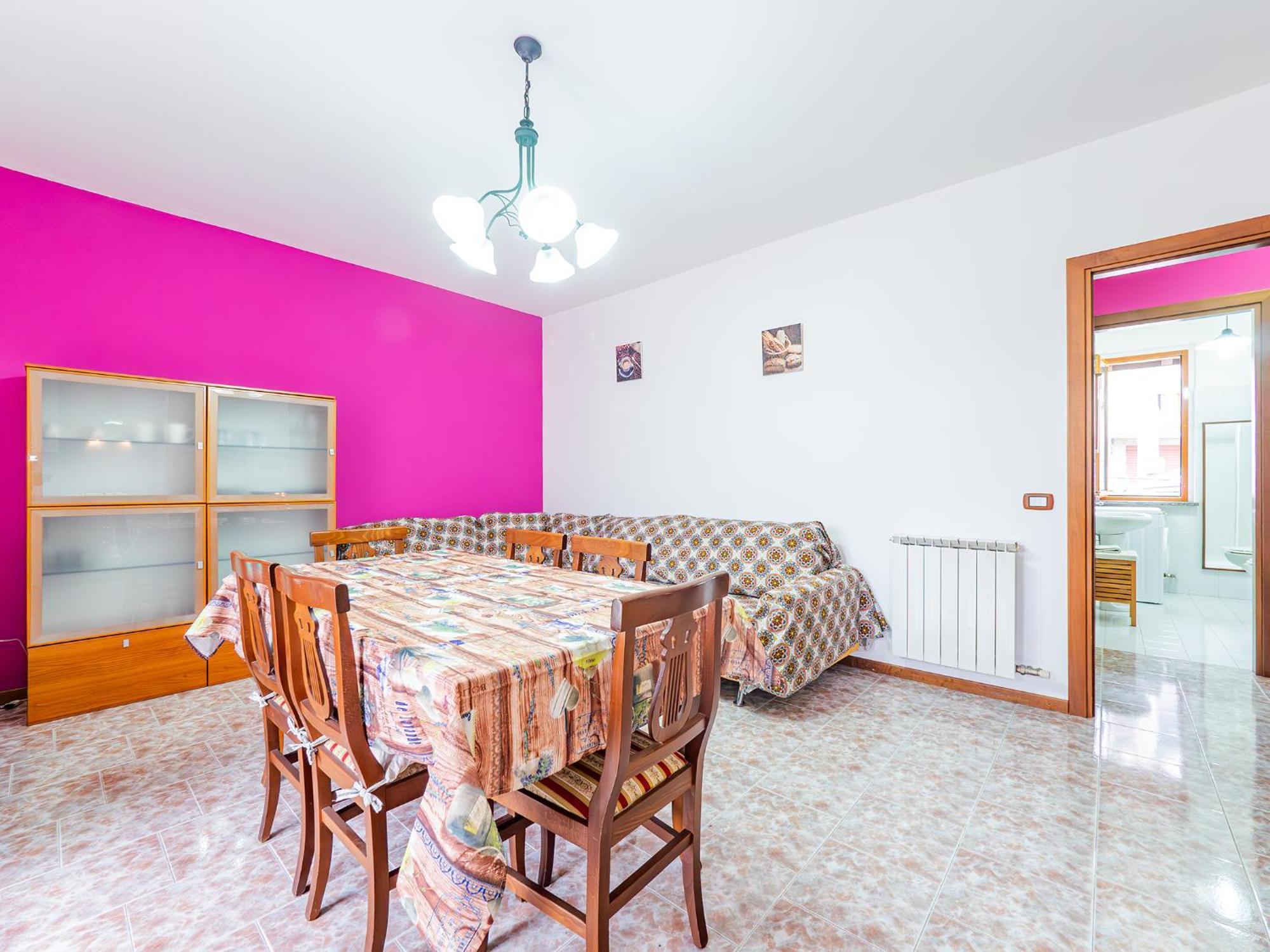 Ferienwohnung Residenza Vecchio Faggeto Faggeto Lario Exterior foto