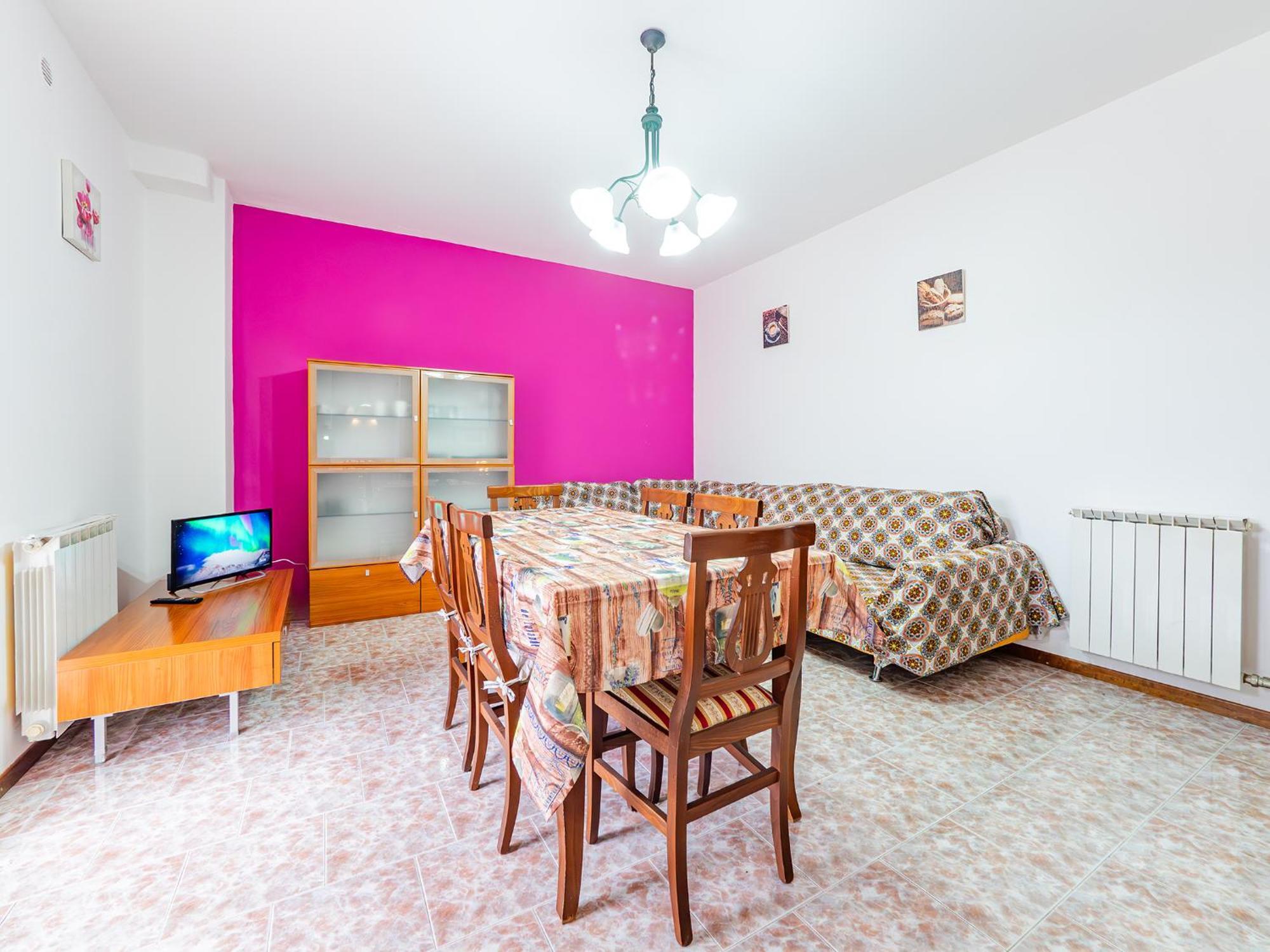 Ferienwohnung Residenza Vecchio Faggeto Faggeto Lario Exterior foto