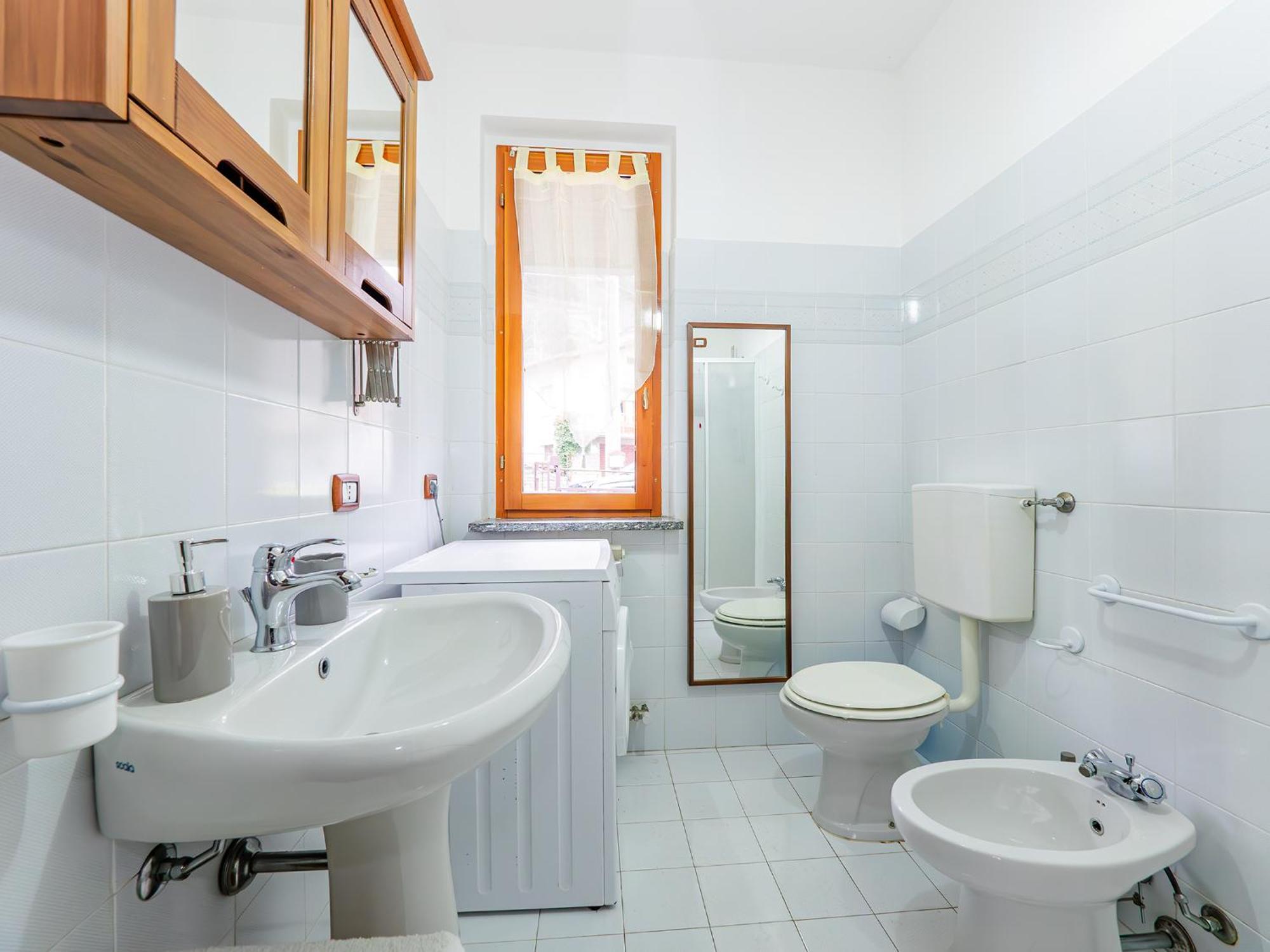 Ferienwohnung Residenza Vecchio Faggeto Faggeto Lario Exterior foto